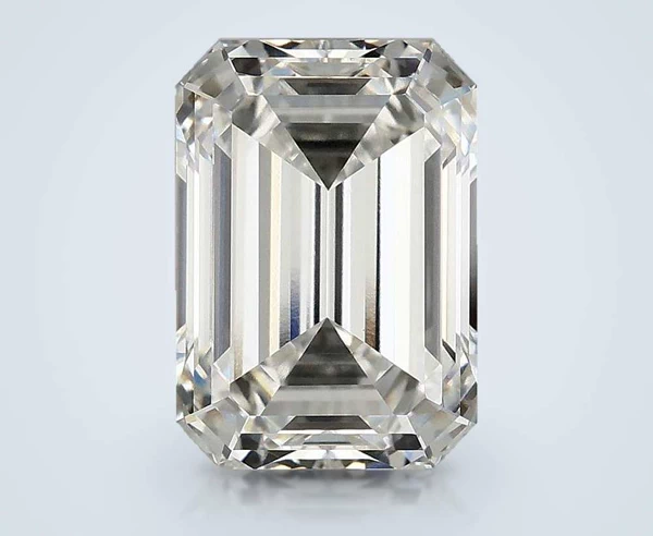 4.04 Carat · F · VVS2 Rare Carat Ideal Cut