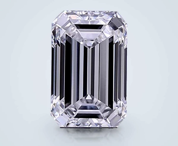 1.37 Carat · D · VVS2 Rare Carat Ideal Cut