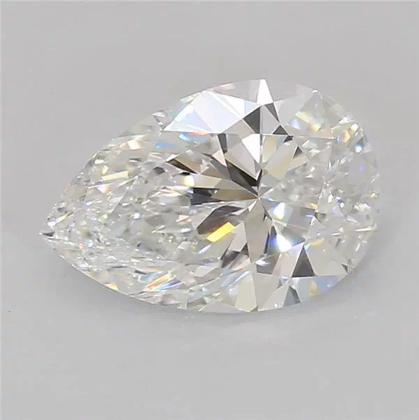 0.9 Carat · E · VS1 very good Cut