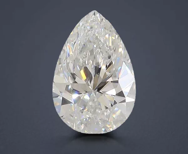 0.9 Carat · E · VS1 very good Cut