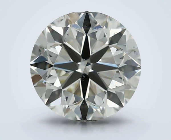 0.7 Carat · K · VS2 very good Cut