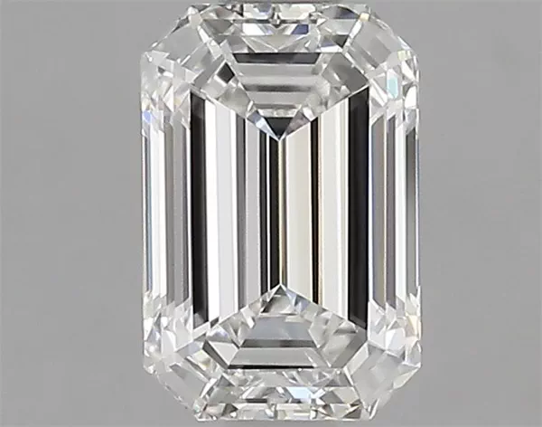 1.2 Carat · G · VVS1 Rare Carat Ideal Cut