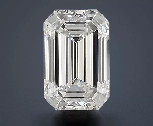 1.2 Carat · G · VVS1 Rare Carat Ideal Cut