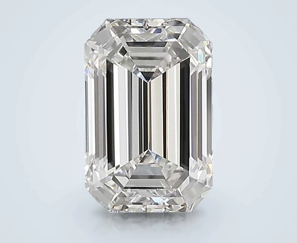 1.2 Carat · G · VVS1 Rare Carat Ideal Cut