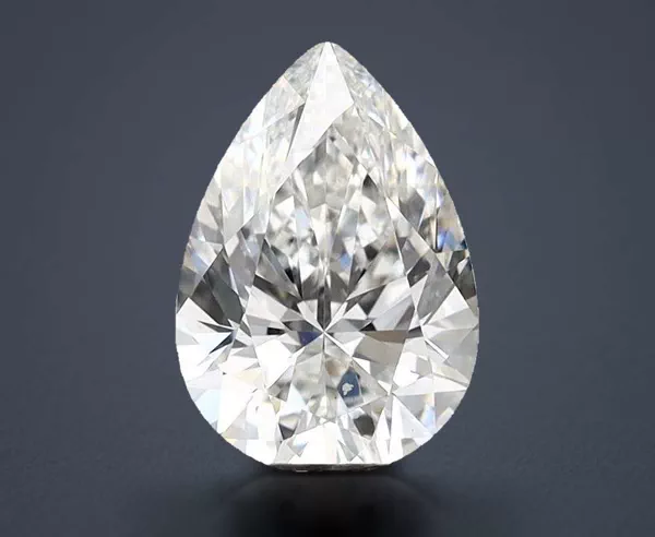 2 Carat · F · VS1 Rare Carat Ideal Cut