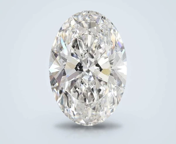 1.87 Carat · F · VS1 Rare Carat Ideal Cut