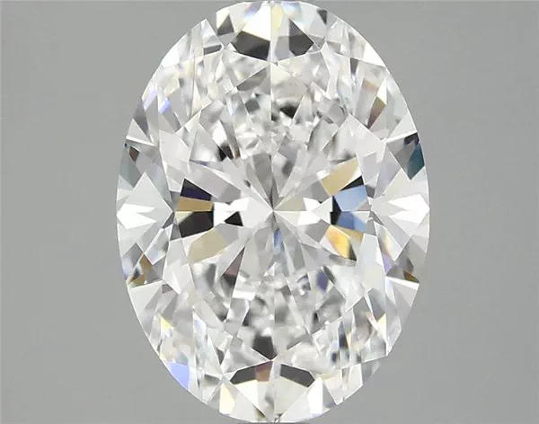 2.84 Carat · E · VS1 Rare Carat Ideal Cut