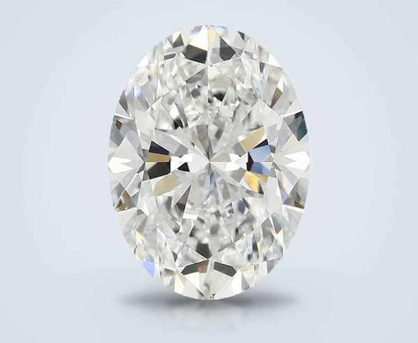 2.84 Carat · E · VS1 Rare Carat Ideal Cut