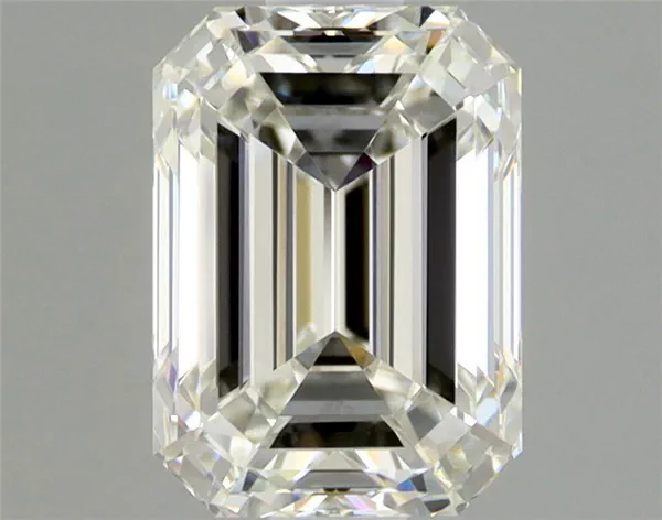 1.3 Carat · I · VVS1 Rare Carat Ideal Cut