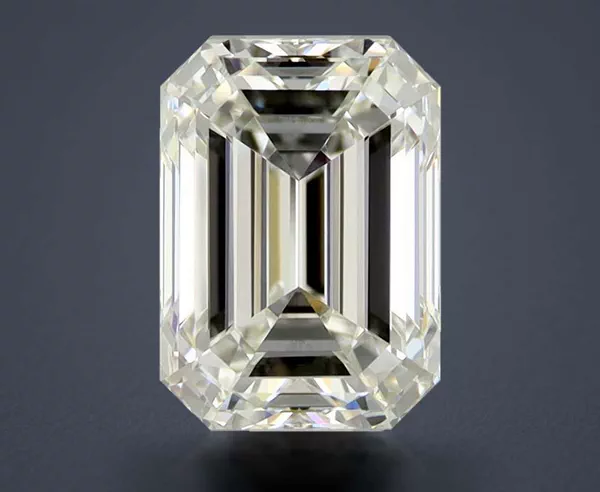 1.3 Carat · I · VVS1 Rare Carat Ideal Cut