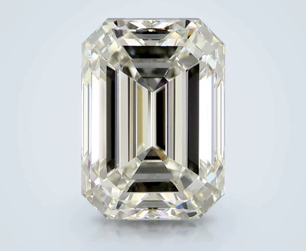 1.3 Carat · I · VVS1 Rare Carat Ideal Cut