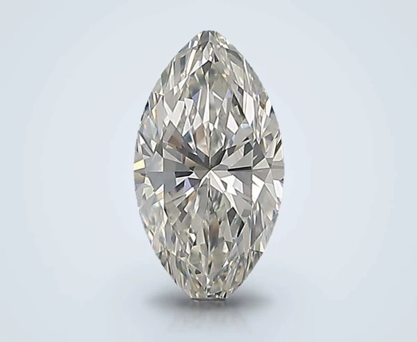 0.66 Carat · I · VS2 Rare Carat Ideal Cut