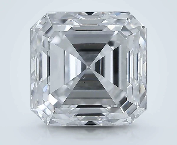 0.91 Carat · D · VS2 excellent Cut