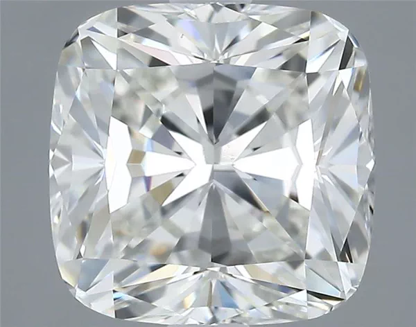 2.01 Carat · G · VVS2 Rare Carat Ideal Cut