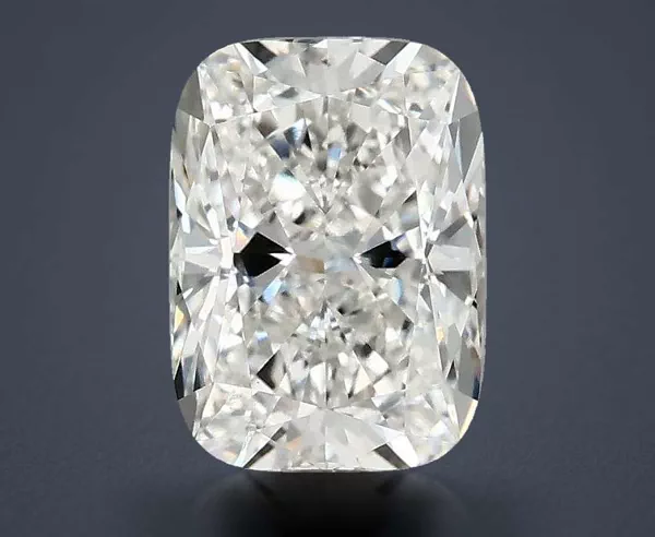 2.1 Carat · F · VS1 Rare Carat Ideal Cut
