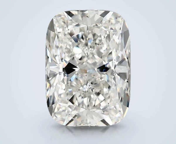 2.1 Carat · F · VS1 Rare Carat Ideal Cut