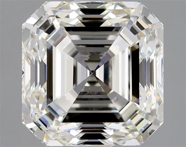 2.51 Carat · J · VS2 very good Cut
