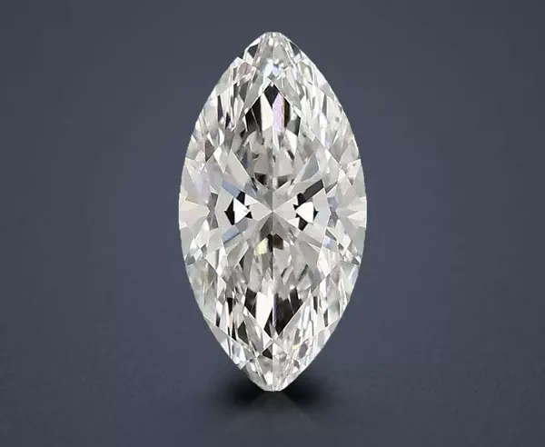 1.09 Carat · E · VS1 Rare Carat Ideal Cut