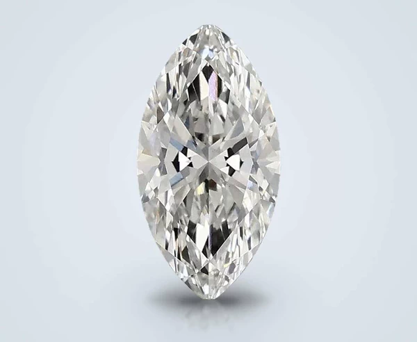 1.09 Carat · E · VS1 Rare Carat Ideal Cut