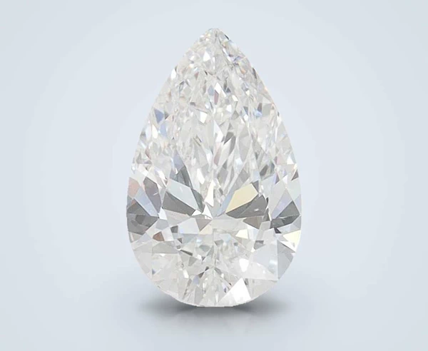 1.09 Carat · D · IF Rare Carat Ideal Cut