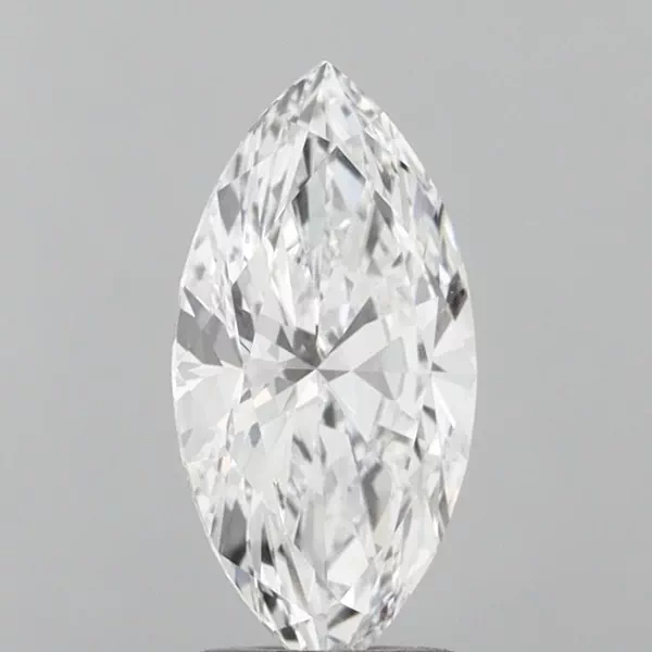 2.05 Carat · D · VVS1 Rare Carat Ideal Cut