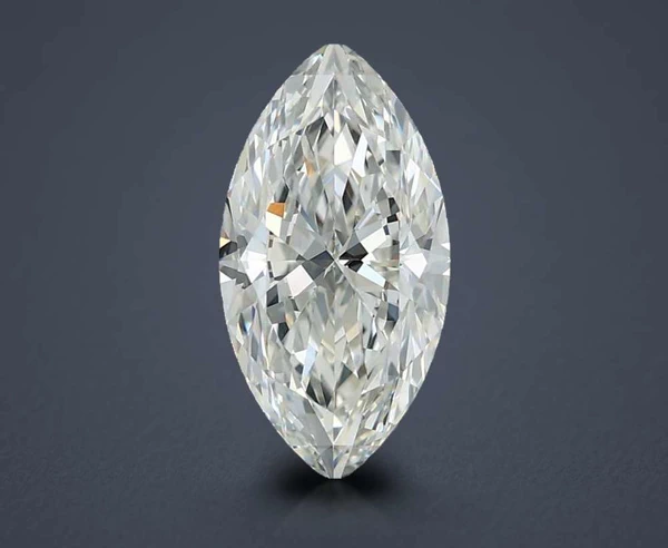 1.71 Carat · H · VS1 Rare Carat Ideal Cut