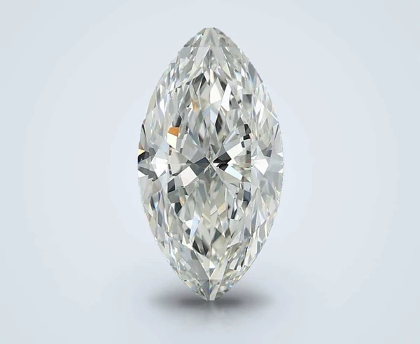 1.71 Carat · H · VS1 Rare Carat Ideal Cut