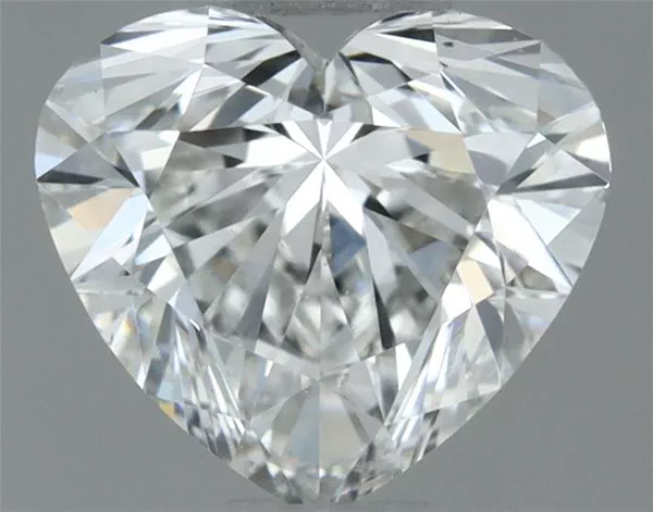 0.5 Carat · G · VS2 Rare Carat Ideal Cut