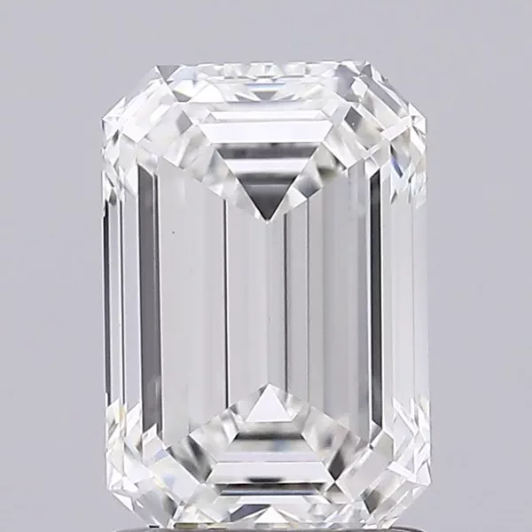 1.5 Carat · G · VVS2 Rare Carat Ideal Cut