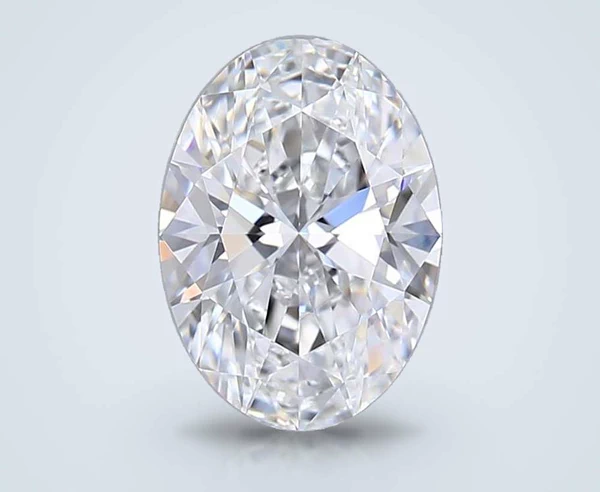 1.33 Carat · D · VVS1 Rare Carat Ideal Cut