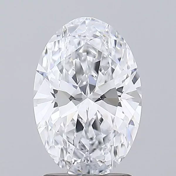 1.82 Carat · E · IF Rare Carat Ideal Cut