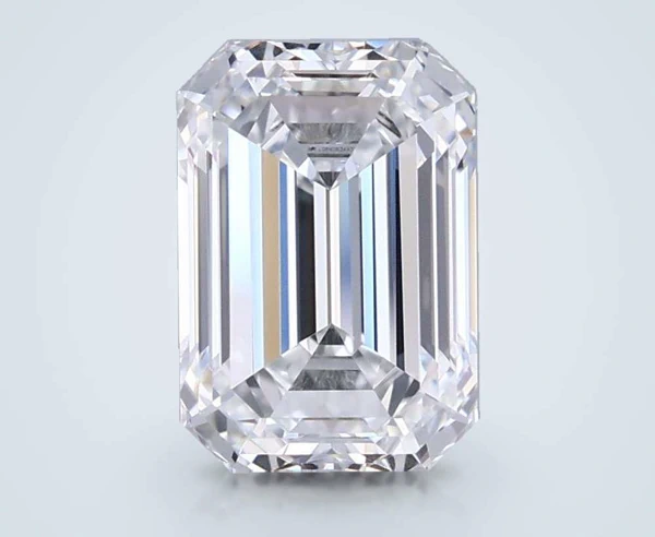 1.86 Carat · E · FL Rare Carat Ideal Cut