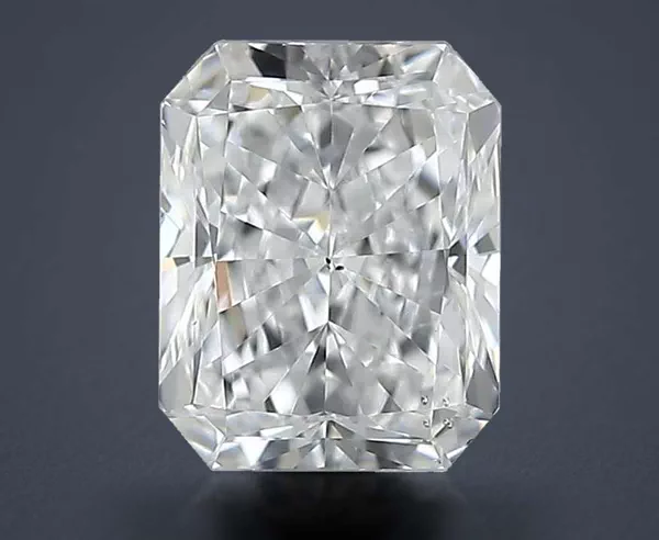 0.5 Carat · D · SI1 Rare Carat Ideal Cut