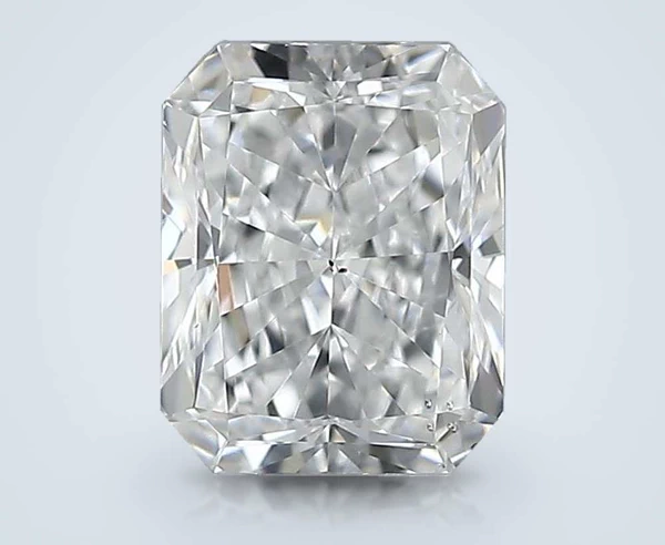 0.5 Carat · D · SI1 Rare Carat Ideal Cut