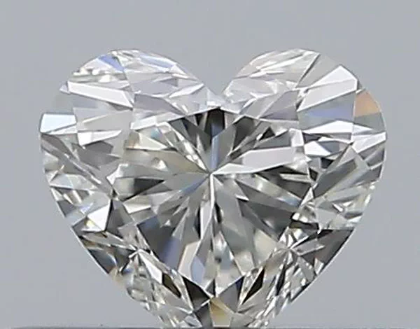 0.33 Carat · I · VVS1 Rare Carat Ideal Cut