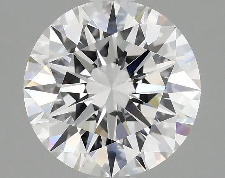 1.39 Carat · D · VS1 excellent Cut