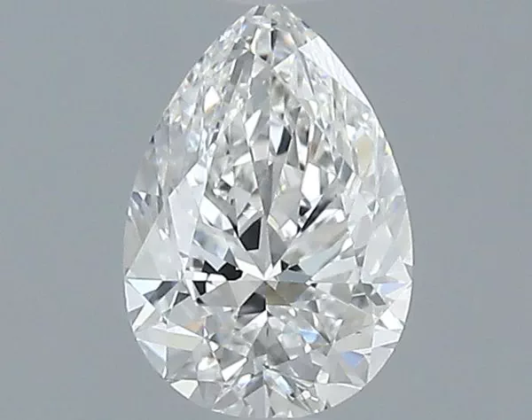 0.8 Carat · E · VVS2 very good Cut