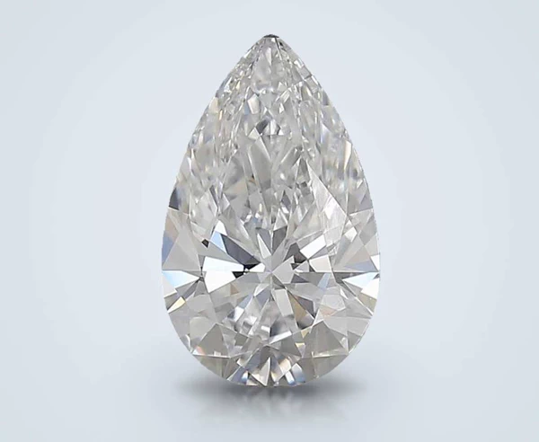 1.76 Carat · D · VVS2 Rare Carat Ideal Cut