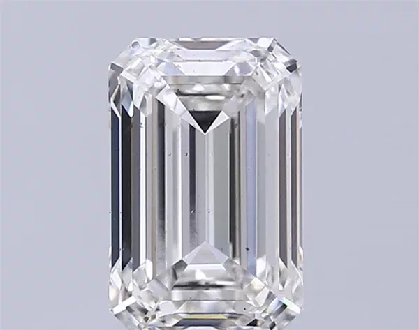 3.07 Carat · G · VS2 Rare Carat Ideal Cut
