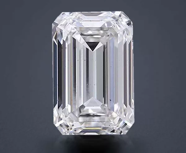 3.07 Carat · G · VS2 Rare Carat Ideal Cut