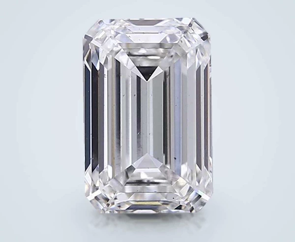 3.07 Carat · G · VS2 Rare Carat Ideal Cut