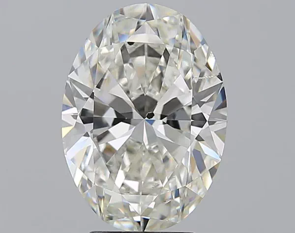 3.51 Carat · I · SI2 Rare Carat Ideal Cut
