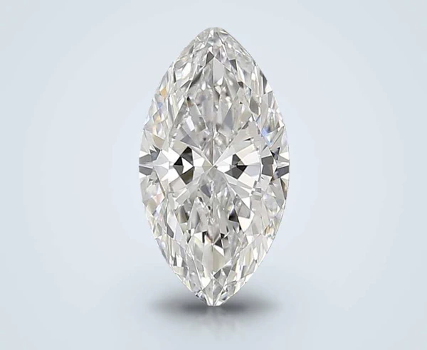 0.6 Carat · D · VVS1 Rare Carat Ideal Cut