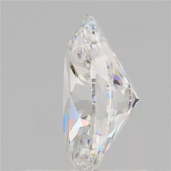 0.98 Carat · D · VS1 Rare Carat Ideal Cut