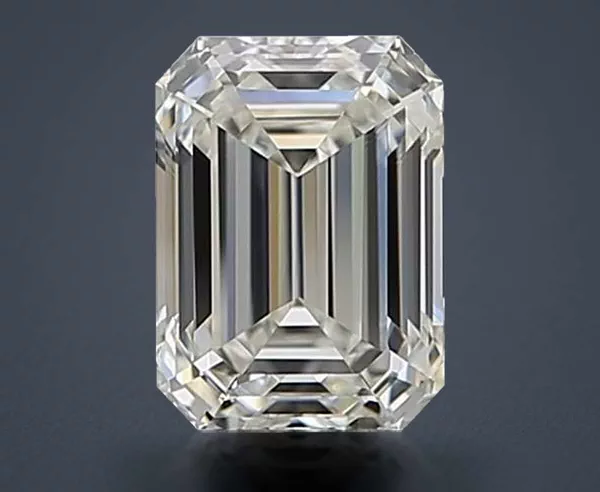 1.2 Carat · I · VVS1 Rare Carat Ideal Cut