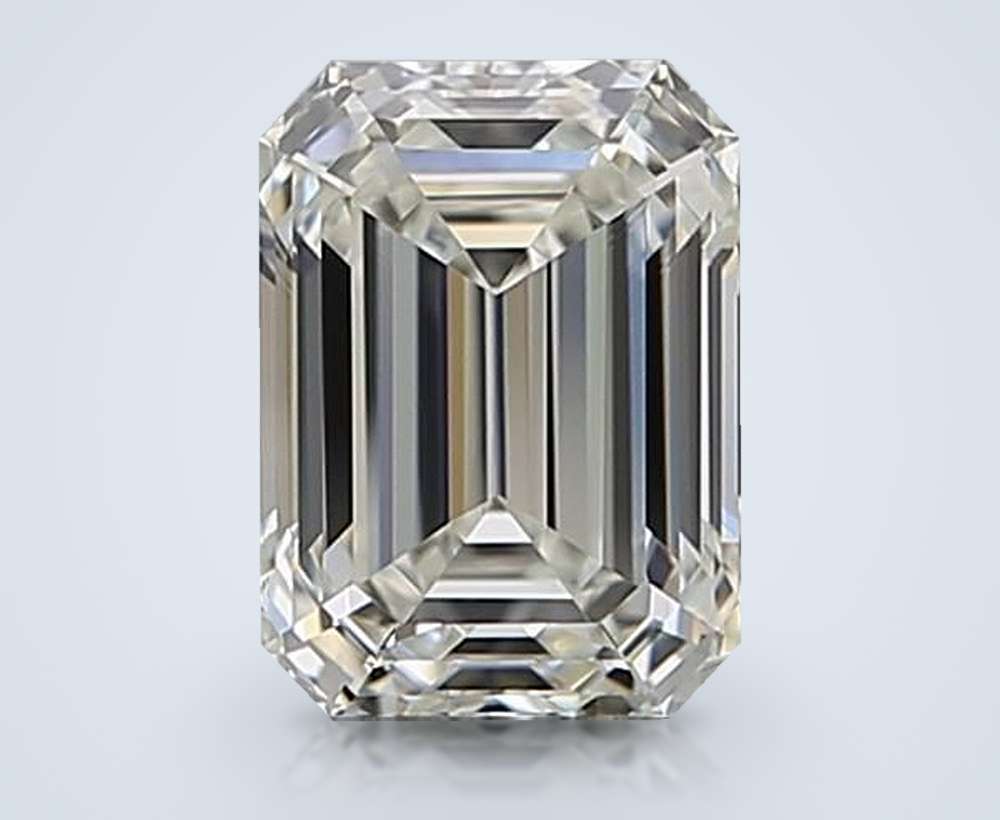 1.2 Carat · I · VVS1 Rare Carat Ideal Cut
