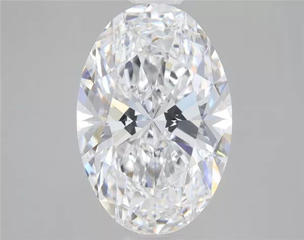 3 Carat · D · VS1 Rare Carat Ideal Cut
