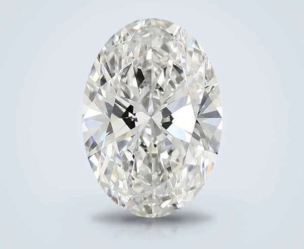 1.59 Carat · E · VS2 Rare Carat Ideal Cut