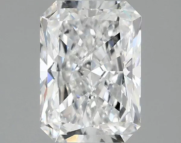 2 Carat · D · VS1 Rare Carat Ideal Cut