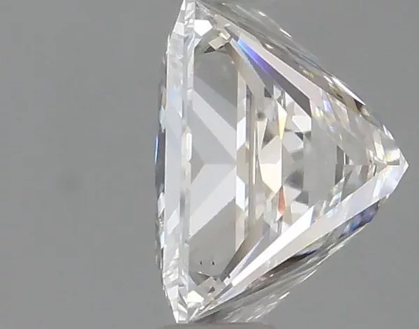 2.37 Carat · E · VS1 Rare Carat Ideal Cut